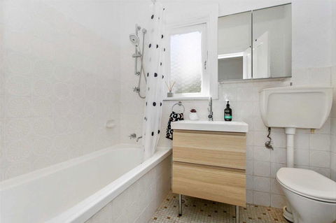 Seaspray - Manly Beach Apartment Close To The Sand - Accommodation Main Beach 11