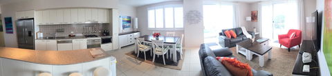 Grandview Apartments - Accommodation Main Beach 18