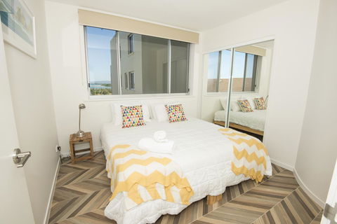 Grandview Apartments - Accommodation Main Beach 27
