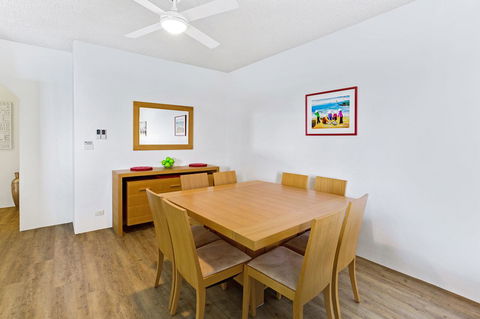 Victoria Parade, Kiah, Unit 10, 53 - Accommodation Main Beach 8