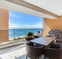 Victoria Parade Kiah Unit 10 53 - Accommodation Main Beach