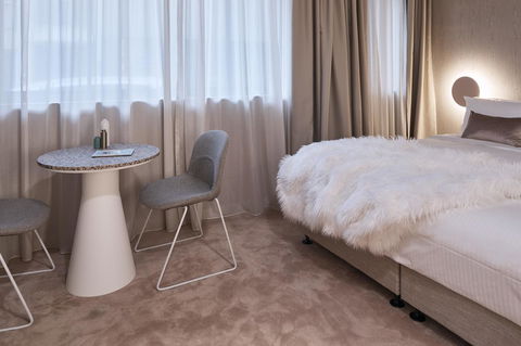The Collectionist Newtown - Accommodation Main Beach 27
