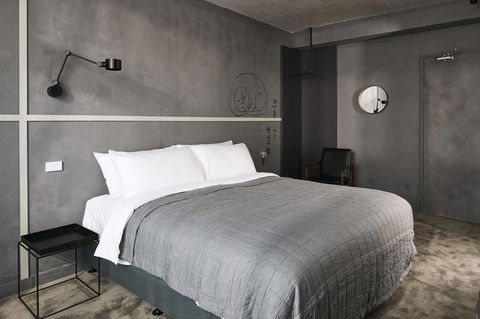 The Collectionist Newtown - Accommodation Main Beach 19