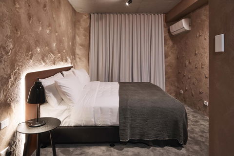 The Collectionist Newtown - Accommodation Main Beach 22