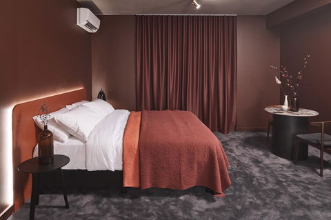 The Collectionist Newtown - Accommodation Main Beach 17
