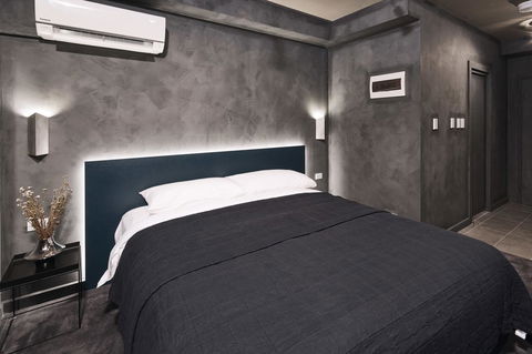 The Collectionist Newtown - Accommodation Main Beach 21