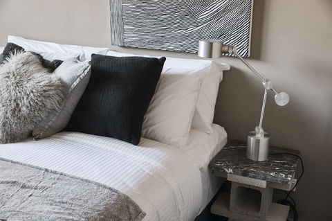 The Collectionist Newtown - Accommodation Main Beach 12