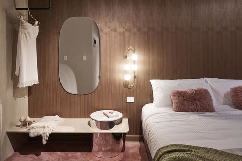 The Collectionist Newtown - Accommodation Main Beach 31