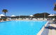 BASE Holidays - Ettalong Beach Premium Apartments - thumb 31
