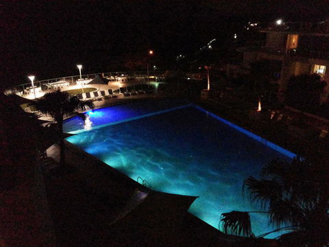 BASE Holidays - Ettalong Beach Premium Apartments - Accommodation Main Beach 27