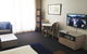 BASE Holidays - Ettalong Beach Premium Apartments - thumb 40
