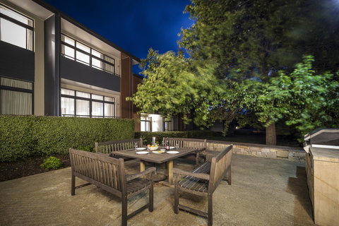 The Sebel Bowral Heritage Park - Accommodation Main Beach 2