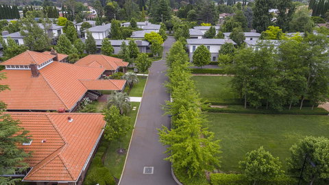 The Sebel Bowral Heritage Park - Accommodation Main Beach 5