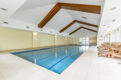 The Sebel Bowral Heritage Park - Accommodation Main Beach 19