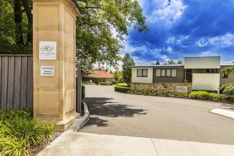 The Sebel Bowral Heritage Park - Accommodation Main Beach 0