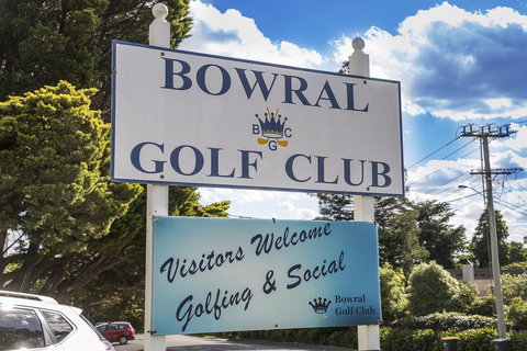 The Sebel Bowral Heritage Park - Accommodation Main Beach 20