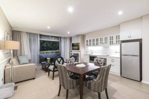 The Sebel Bowral Heritage Park - Accommodation Main Beach 10