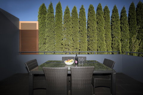 The Sebel Bowral Heritage Park - Accommodation Main Beach 24