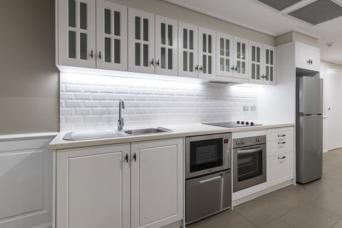 The Sebel Bowral Heritage Park - Accommodation Main Beach 13