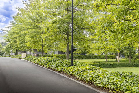 The Sebel Bowral Heritage Park - Accommodation Main Beach 23