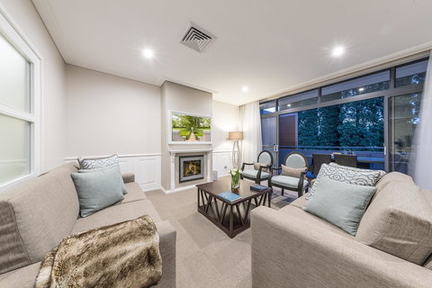 The Sebel Bowral Heritage Park - Accommodation Main Beach 16