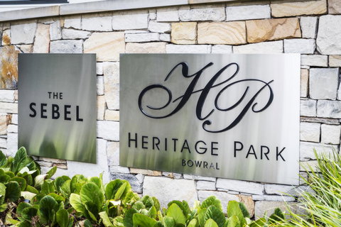 The Sebel Bowral Heritage Park - Accommodation Main Beach 25