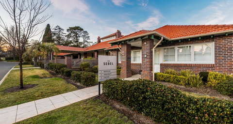 The Sebel Bowral Heritage Park - Accommodation Main Beach 8