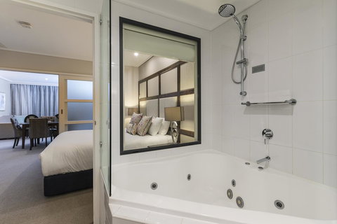 The Sebel Bowral Heritage Park - Accommodation Main Beach 17