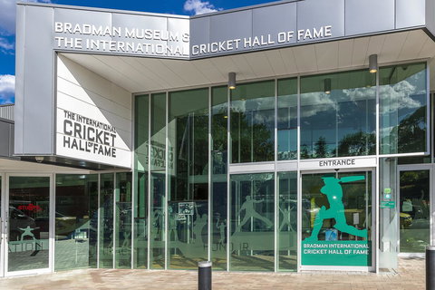 The Sebel Bowral Heritage Park - Accommodation Main Beach 21