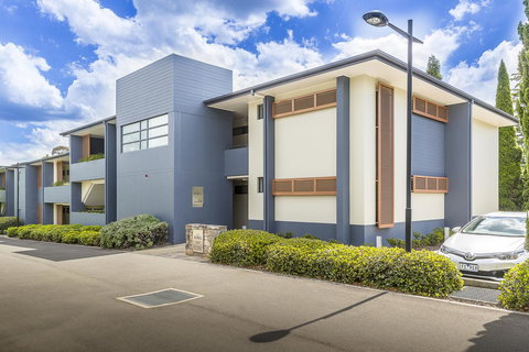 The Sebel Bowral Heritage Park - Accommodation Main Beach 7