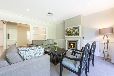 The Sebel Bowral Heritage Park - Accommodation Main Beach 12