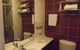 Hotel Hacienda - thumb 19