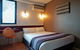 Hotel Hacienda - thumb 29