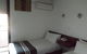 Hotel Hacienda - thumb 20
