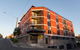 Hotel Hacienda - thumb 2