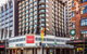 Central Studio Hotel Sydney - thumb 28
