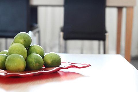 Central Studio Hotel Sydney - Accommodation Main Beach 18