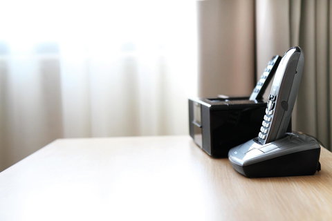 Central Studio Hotel Sydney - Accommodation Main Beach 22