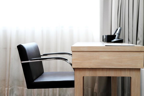 Central Studio Hotel Sydney - Accommodation Main Beach 9