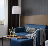 Rydges Camperdown - Accommodation Main Beach