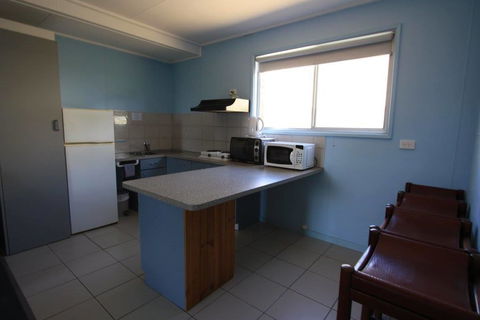 Eden Motel - Accommodation Main Beach 14
