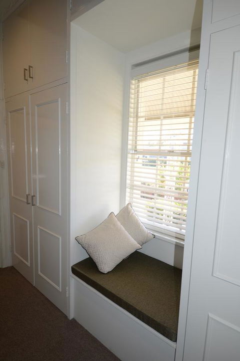 Quality Inn Ashby House Tamworth - Accommodation Main Beach 30