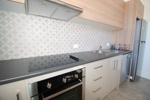 Quality Inn Ashby House Tamworth - Accommodation Main Beach 27