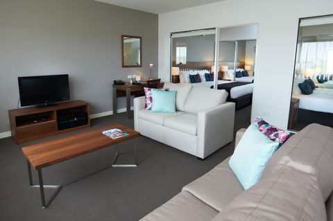 Quest Dubbo - Accommodation Main Beach 6