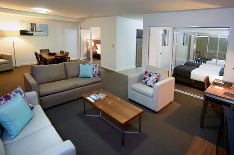 Quest Dubbo - Accommodation Main Beach 29