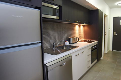 Quest Dubbo - Accommodation Main Beach 14