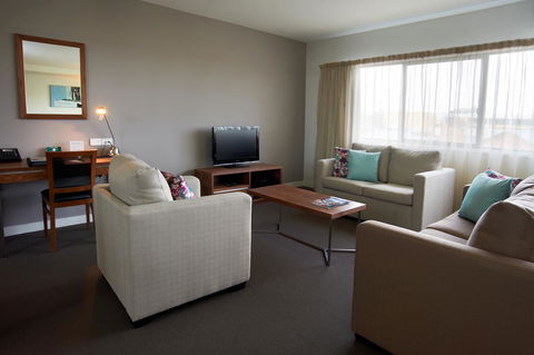 Quest Dubbo - Accommodation Main Beach 20