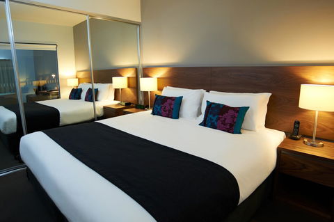 Quest Dubbo - Accommodation Main Beach 22
