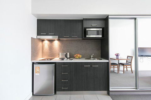 Quest Dubbo - Accommodation Main Beach 5