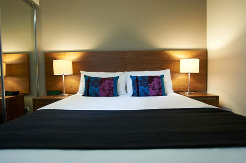 Quest Dubbo - Accommodation Main Beach 16